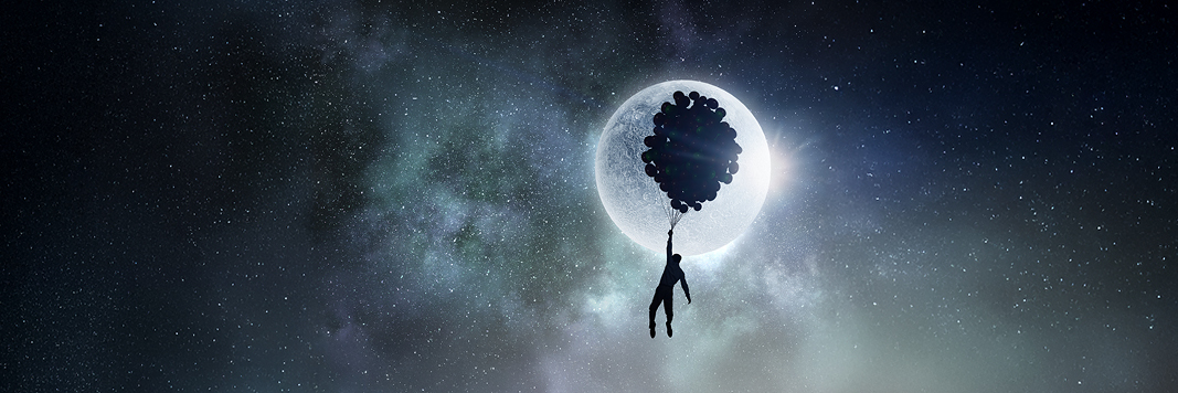 Leçon d'ouverture - "Le mystère des rêves: entre neurosciences et psychiatrie"