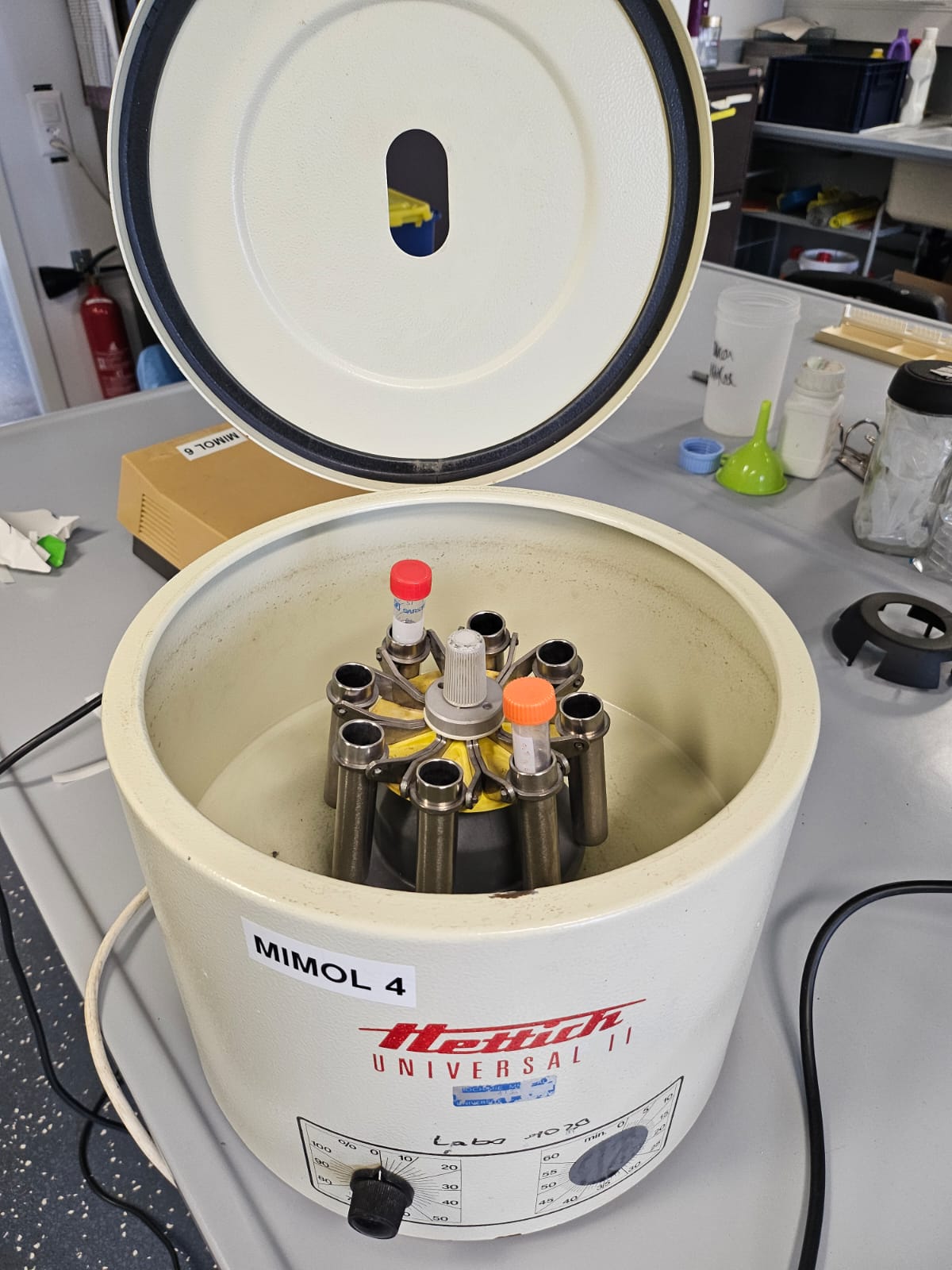 MIMOL4.jpeg