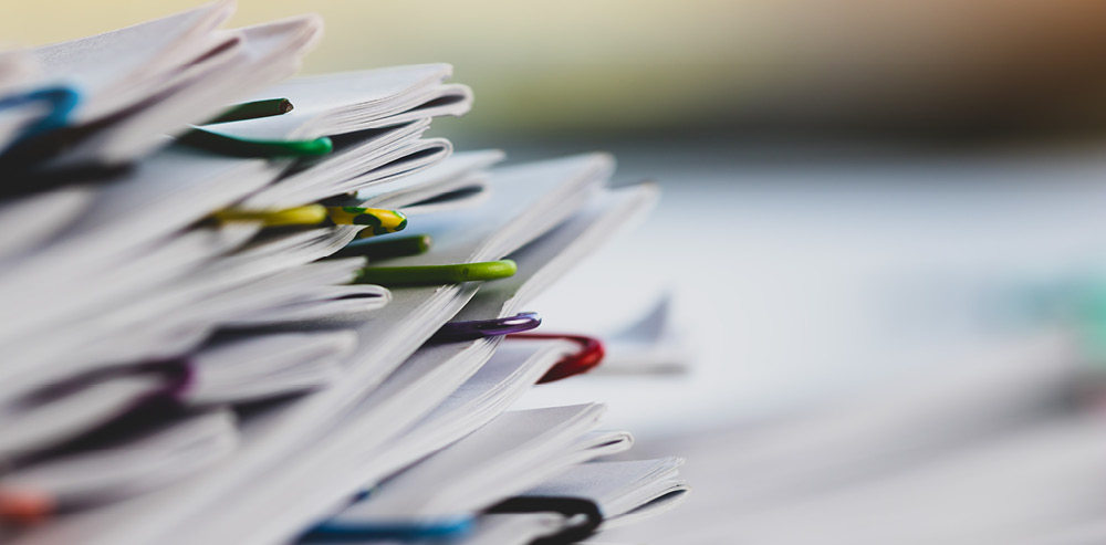 Leçons de nomination professorale au Département de microbiologie et médecine moléculaire – Chaire d’excellence