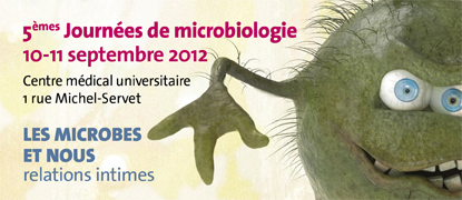 bandeau microbio 2012