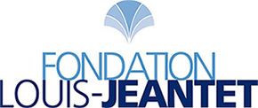 logo_bleu_fondation_Jeantet_web_petit.jpg