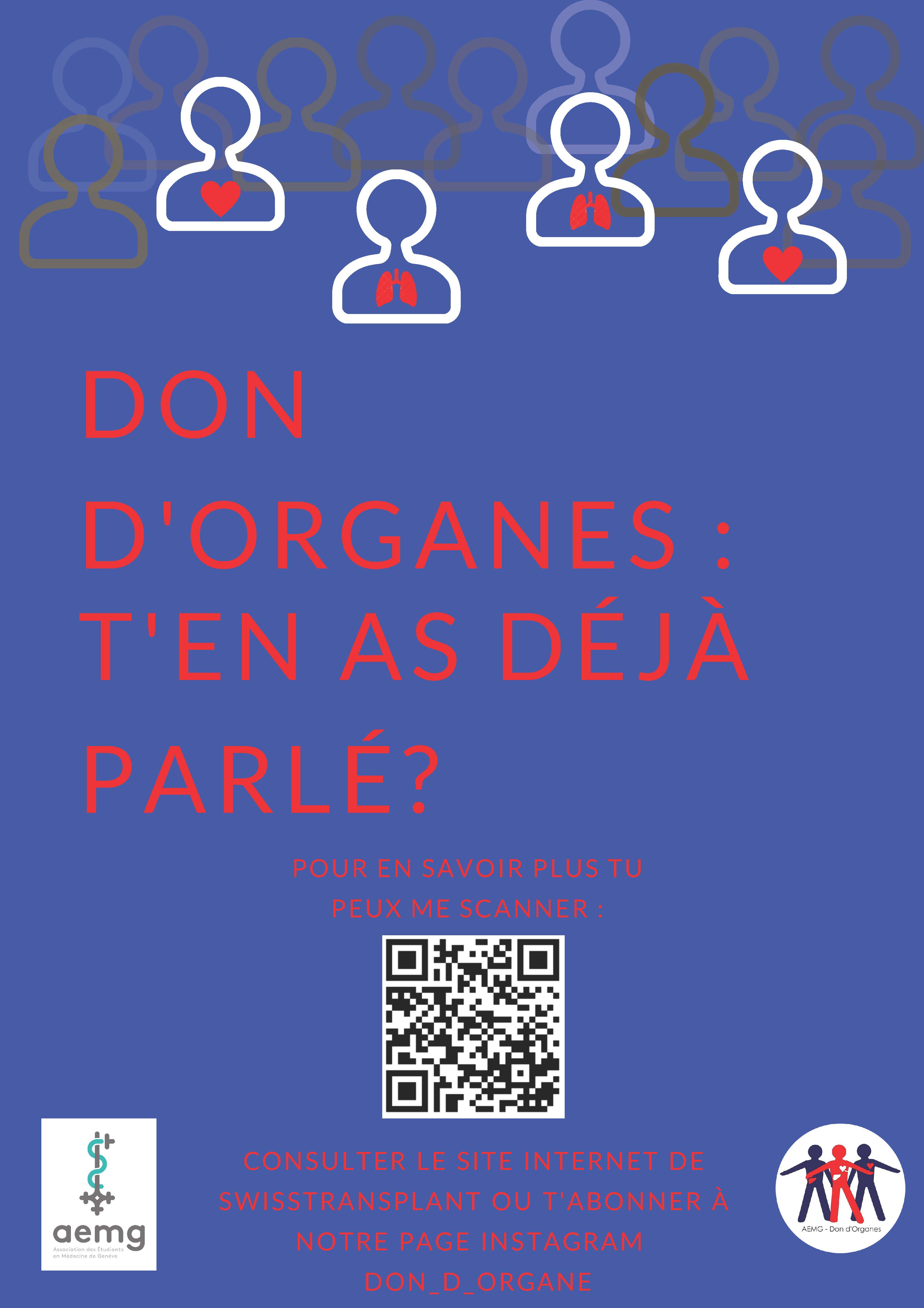 aemg_don_organe2021_affiche.jpg