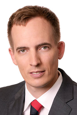 WALTER Martin_2018_WEB.jpg