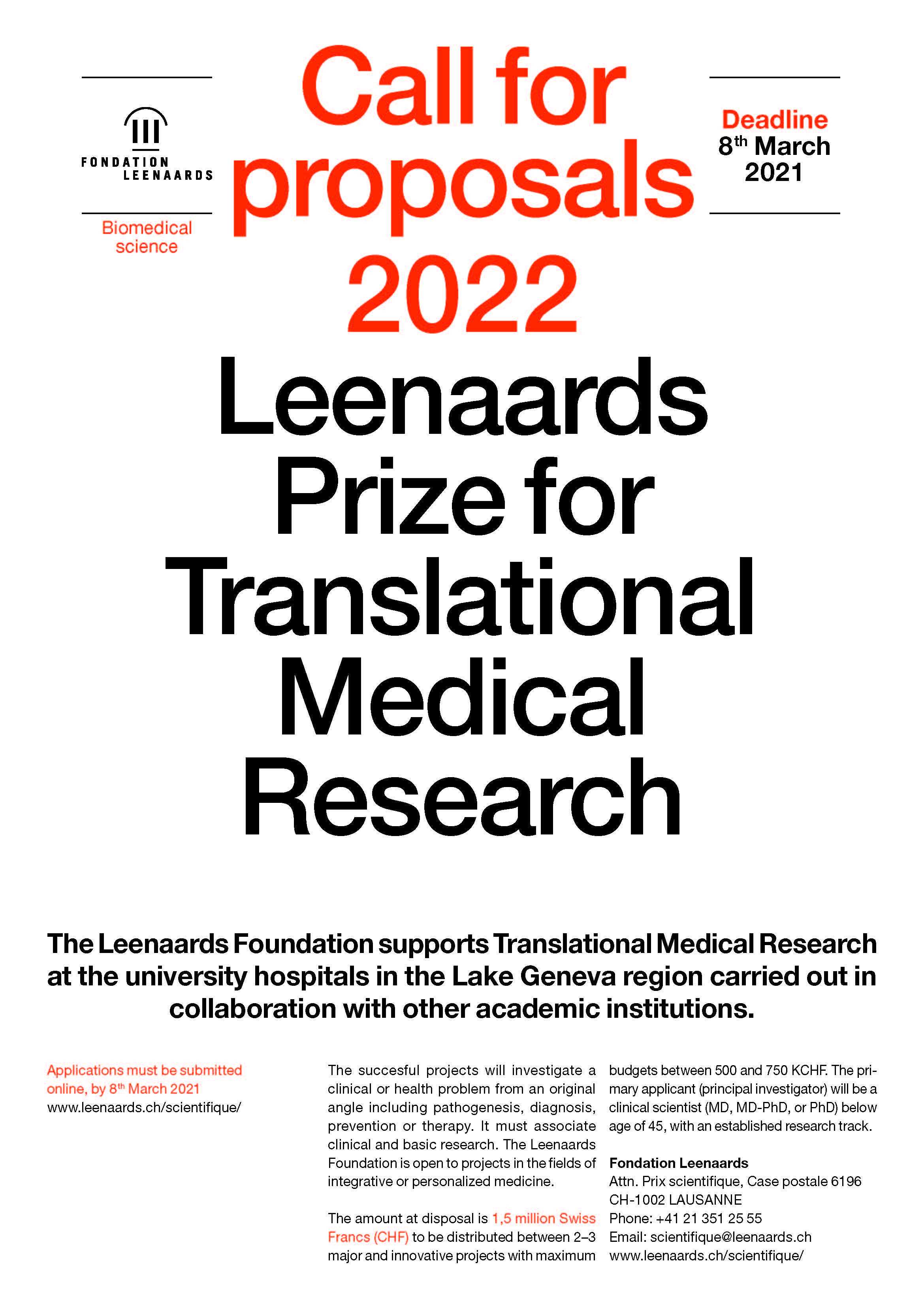 Call_for_proposals_2022_Leenaards_Prize_Print_A3.jpg