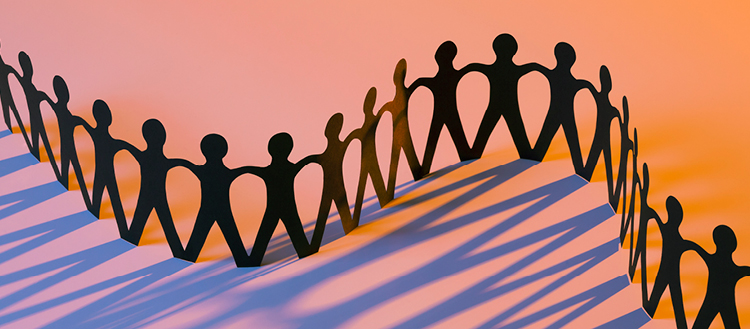 Ateliers consentement dans le soin