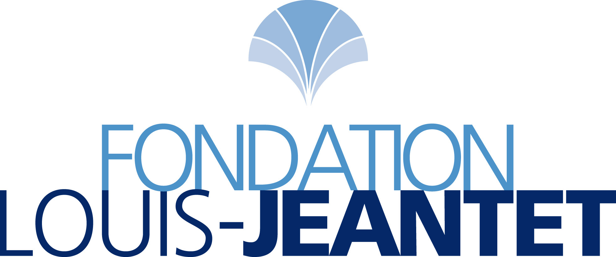 logo_bleu fondation Jeantet.jpg