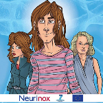 neurinox_NL_web.png