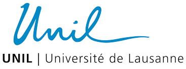 logo unil.png