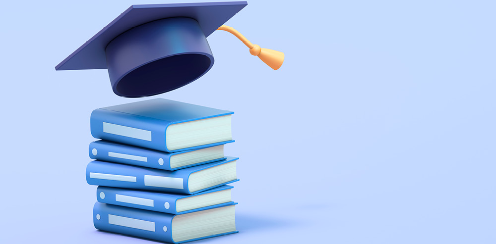 Impact of portosystemic shunt on hepatocellular carcinoma