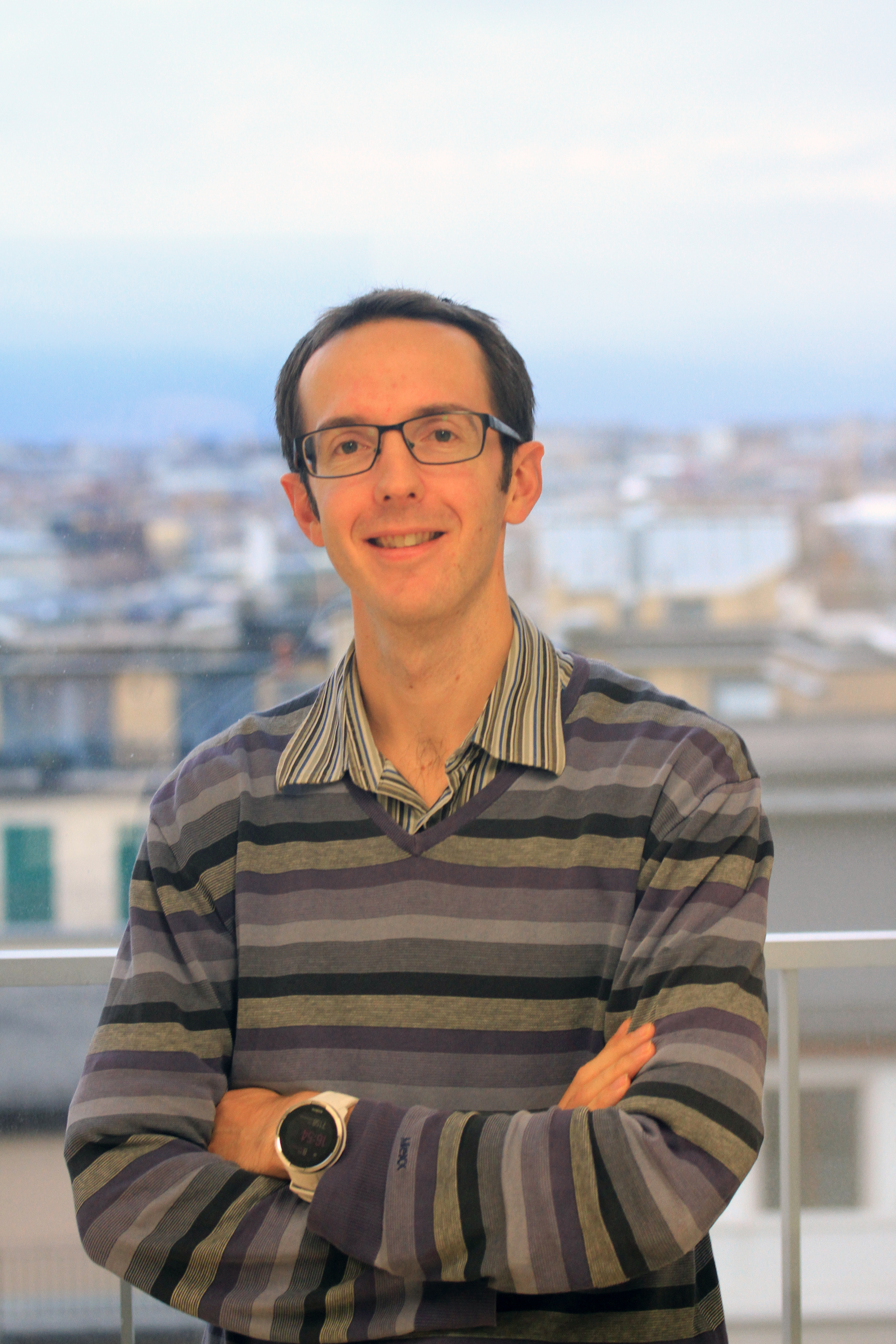 Mathieu Brochet_2018.jpg