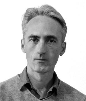 5_IR4_Paco Pino_2.jpg