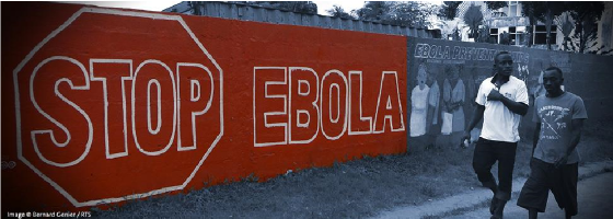 ebola_web.png