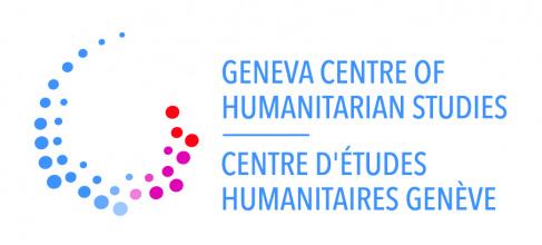 Geneva_Centre_of_Humanitarian_Studies-master_logo_version.jpg