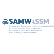 logo_ASSM.png