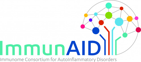 Logo-ImmunAID.jpg