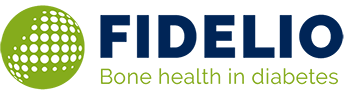 Fidelio_Logo-1.png