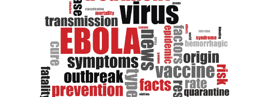 ebola_vaccin_web.png