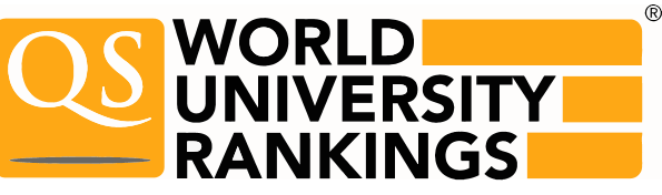 qs-world-university-rankings_banner.png