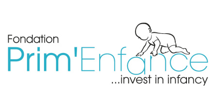 Logo-PrimEnfance_750x370_NEW.jpg