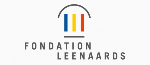 logo_fondationLeenaards.jpg