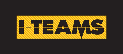 I-teams2024_bandeau_750x329.jpg