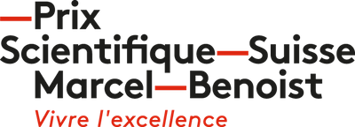 Marcel_Benoist_Prix_Scientifique_Logo_f.png