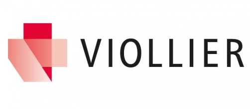 Viollier_logo_bandeau.jpg