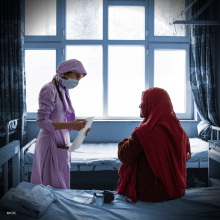 HumanitarianHealth-MOOCs-1200x1200.jpg