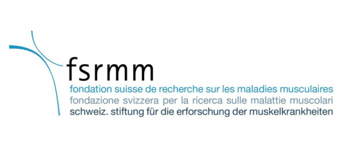 FSRMM_logo_bandeau.jpg
