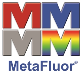 metafluor_logo.jpg