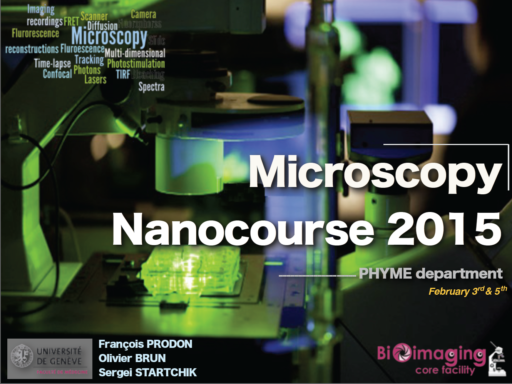 Nanocourse 2015.png