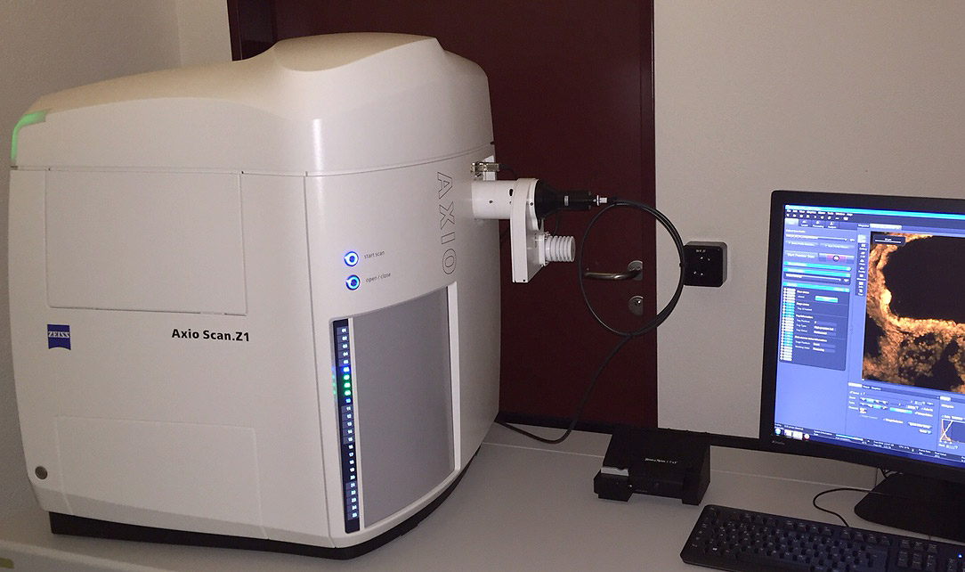 AxioscanZ1.jpg