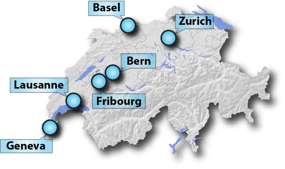 Switzerland_Map.png