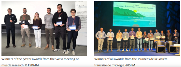 Muscle research grant.PNG