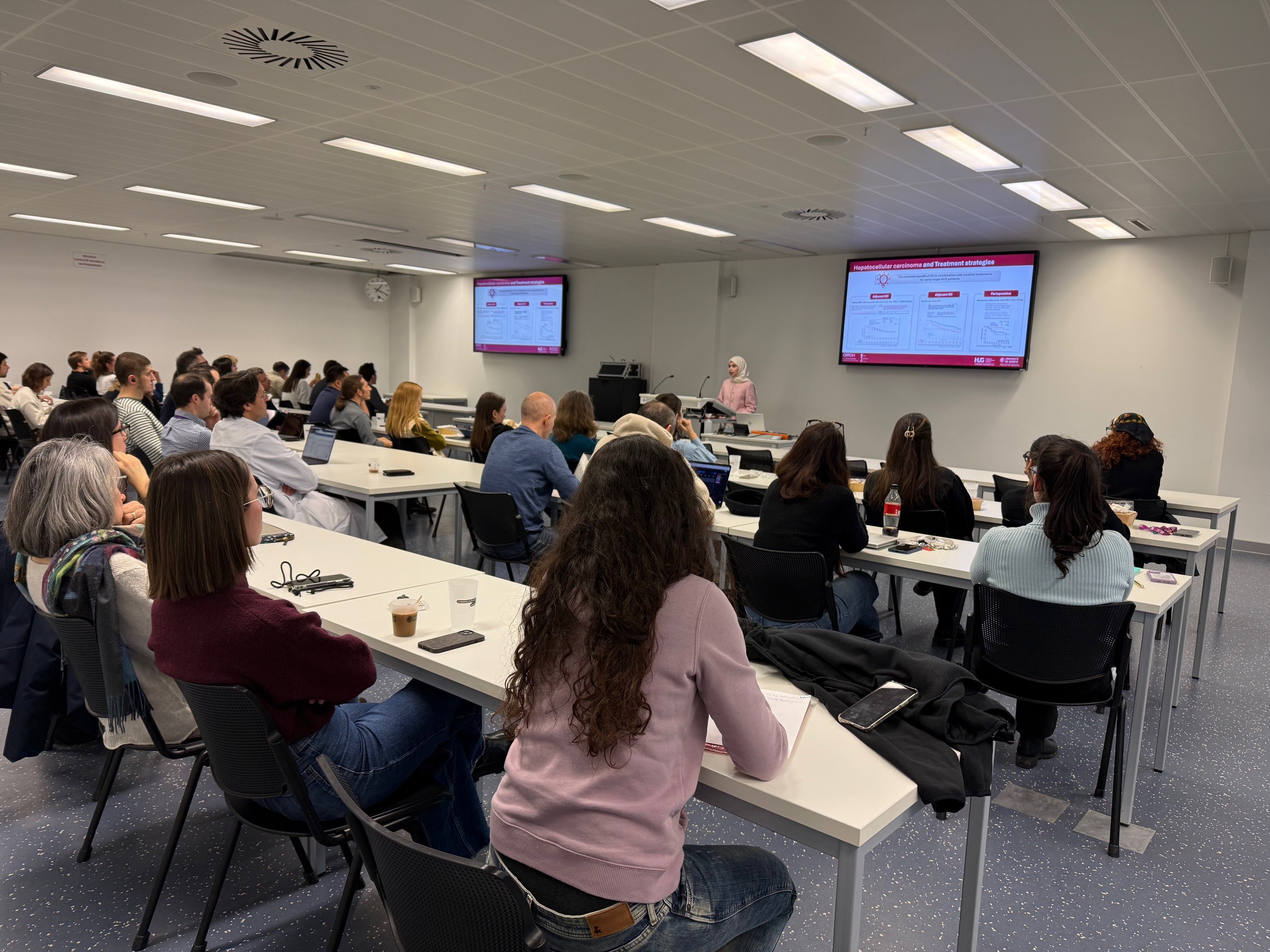 Séminaire Roqiya1.jpg