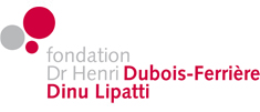 DFDL-Fondation-Logo.jpg