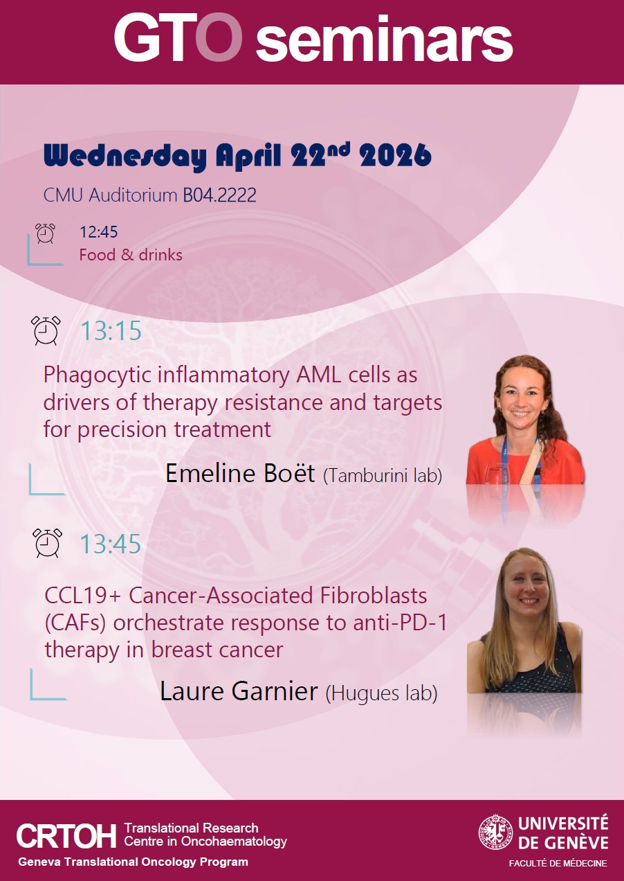 GTO Seminars flyer 22.04.2026.jpg