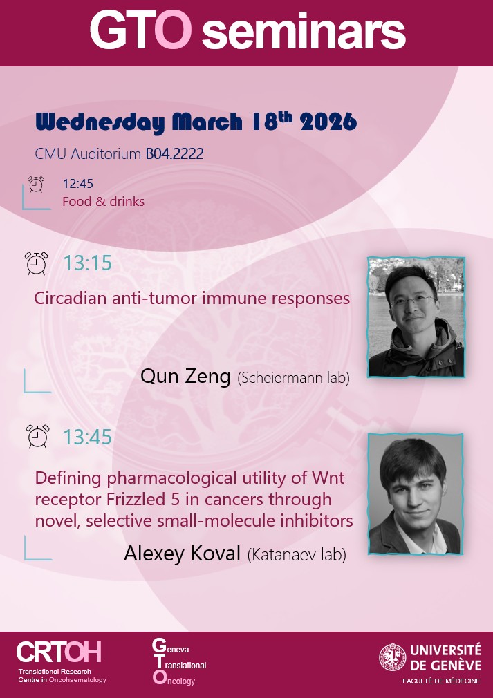 Capture 18.03.2026.jpg