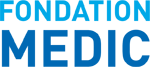 logo_fondation medic.png