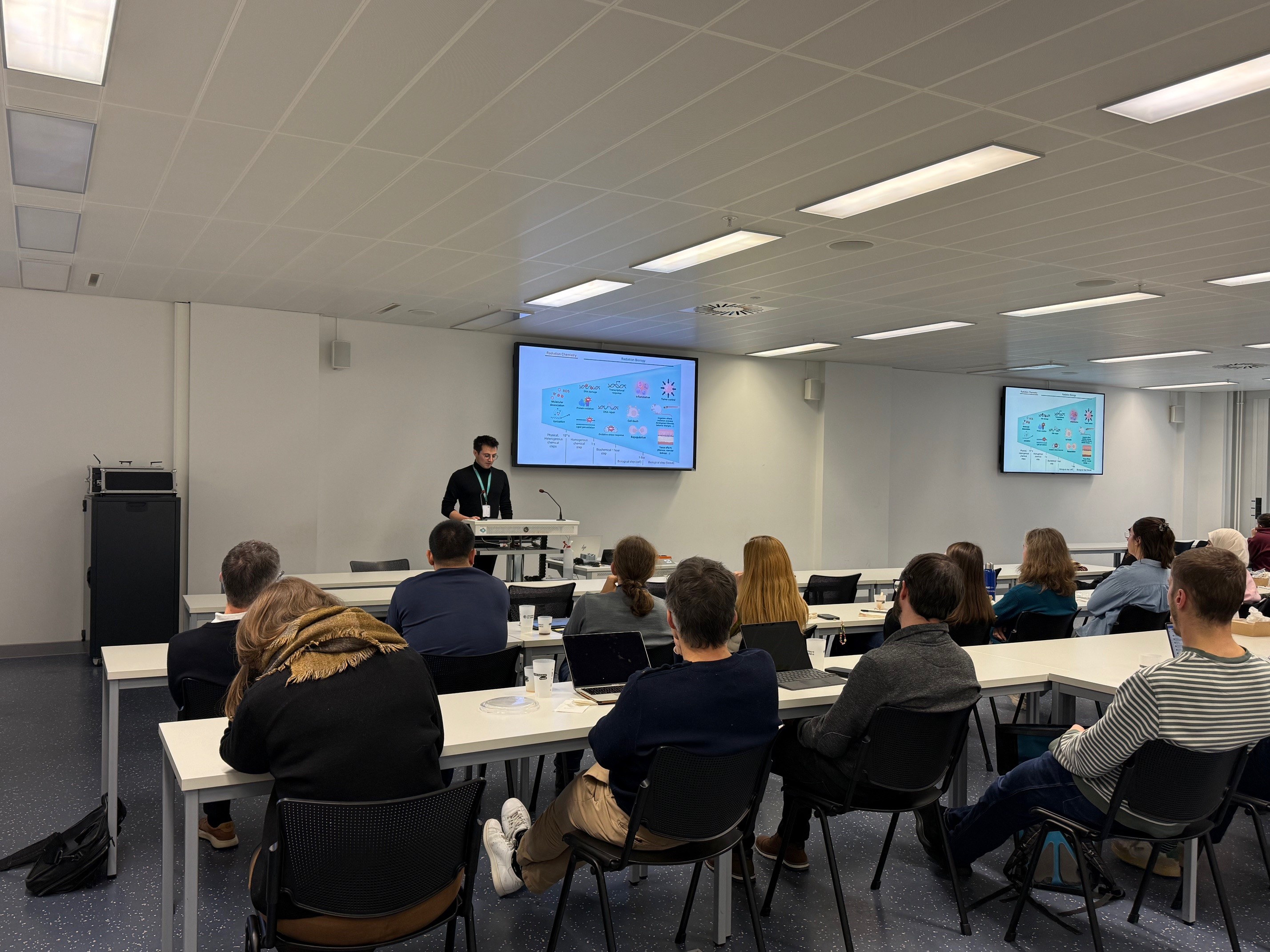 Séminaire Louis.jpg