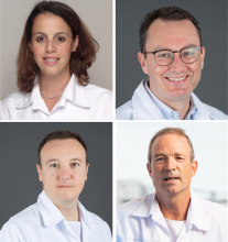 17.03.2026 ILG TK AA NM.jpg