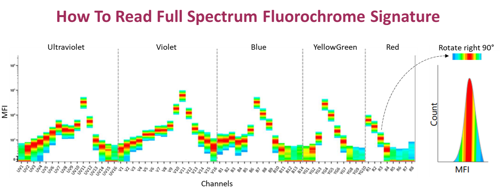 How to read spectrum.png