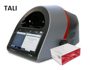 TALI