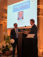 Paul Herren Award 2021 pour Stavros Kiliaridis.png