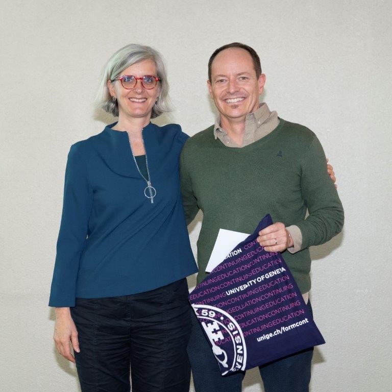 thumbnail_Rocca et Junod Perron.jpg