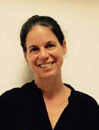 Christel Pavlousek-Duprazjpg.jpg