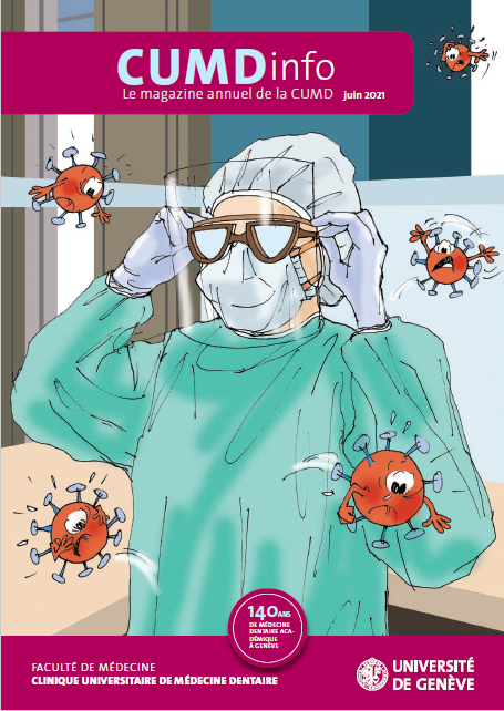 couverture cumd hebdo 2020-2021.PNG