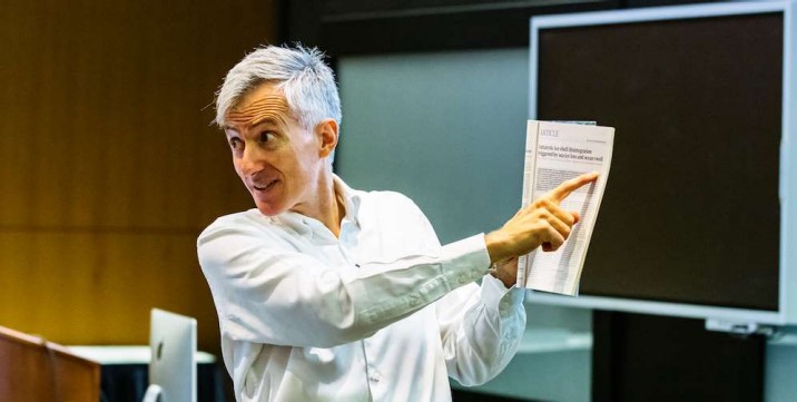 Capture d’écran 2025-03-24 113553.jpg