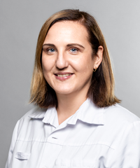 agustina-lascano (1).png