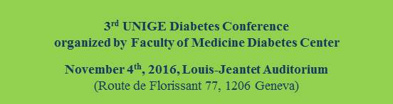 banniere_web_3rd_Unige_diabetes_Conference.jpg